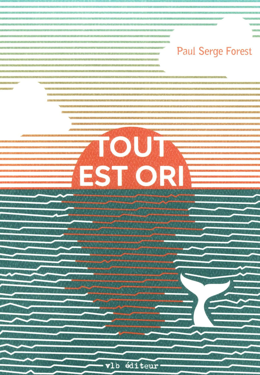 Tout est ori