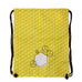 Sac de gym Casse-cous