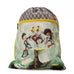 Sac de gym Casse-cous