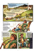 Le Hobbit