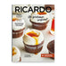 Magazine Ricardo - T21 Nr4