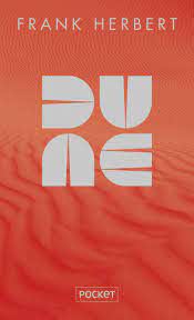 Dune T01
