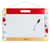 Tableau mural Splash avec accessoires