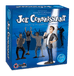Joe connaissant