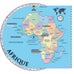 La roue des pays