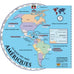 La roue des pays