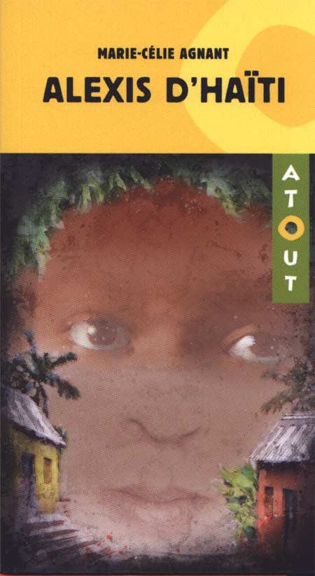 Alexis d'Haïti