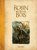 Coffret aventures