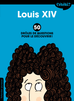 Cétéki? Louis XIV