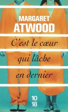 C'est le cœur qui lâche en dernier