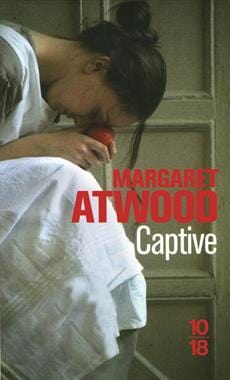 Captive