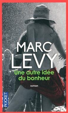 Une autre idée du bonheur