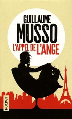 L'appel de l'ange