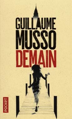 Demain