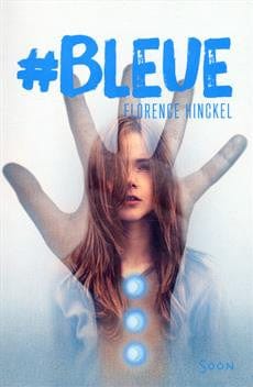 # bleue