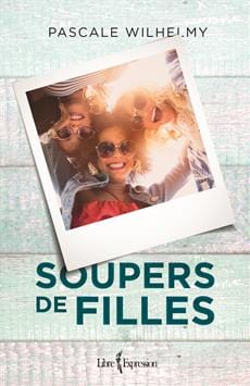 Soupers de filles