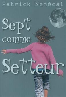 Sept comme Setteur