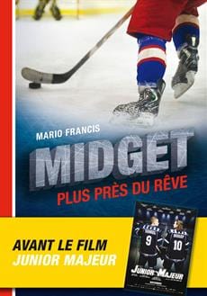 Midget - Plus près du rêve