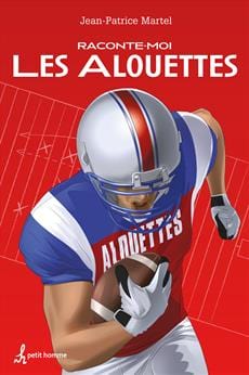 Raconte-moi T14 - Les Alouettes