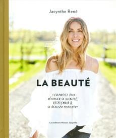 La beauté
