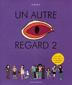 Un autre regard 2