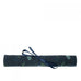 Napperon enroulable avec pochette pour ustensiles - Space-K