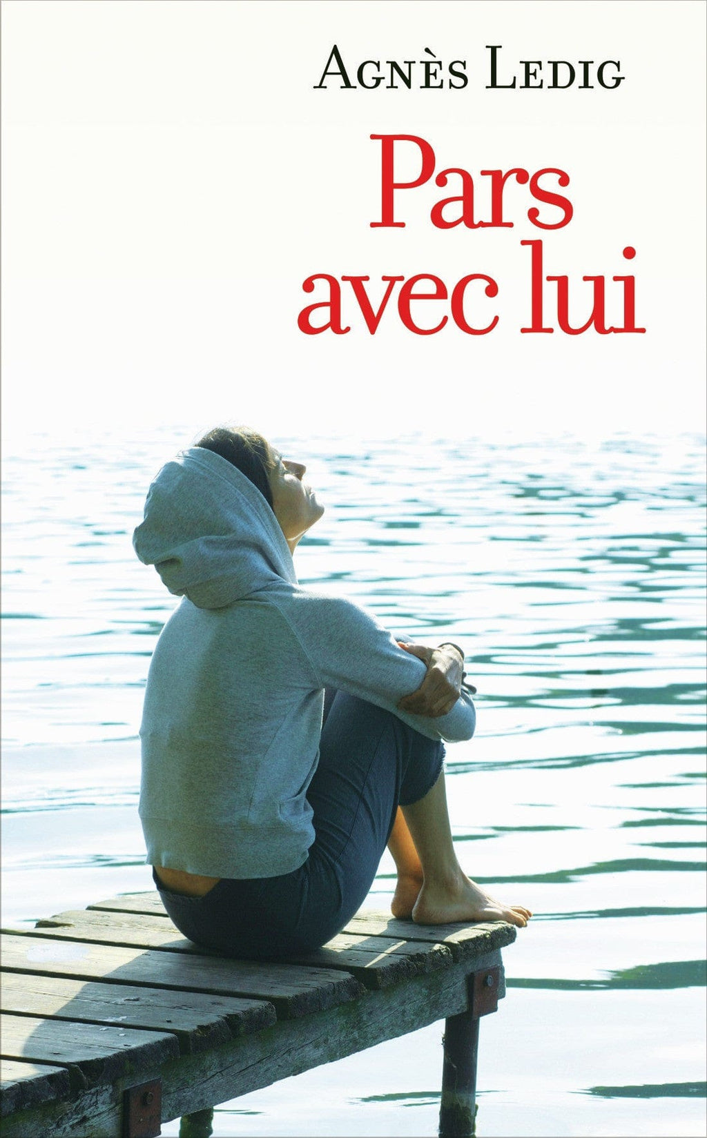 Pars avec lui