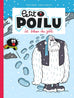 Petit poilu T16 - Le blues du Yéti