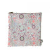Trio de pochettes réutilisables - Loulou Dahlia
