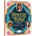 Princesses du monde