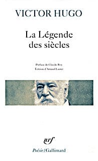 La Légende des siècles