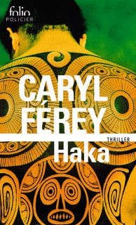 Haka