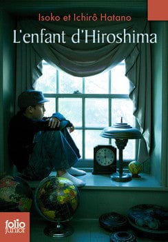 L'enfant d'Hiroshima