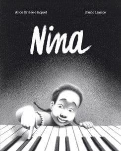Nina