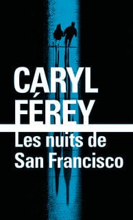 Les nuits de San Francisco