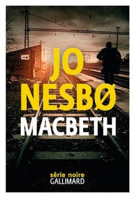 MacBeth