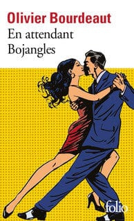 En attendant Bojangles
