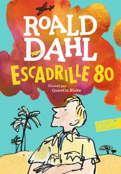 Escadrille 80