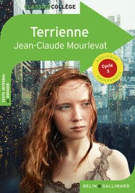 Classicocollège - Terrienne