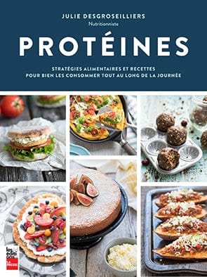 Protéines