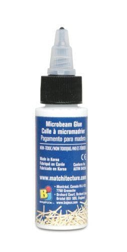 Colle Matchitecture 40ml