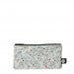 Trio de pochettes réutilisables - Loulou Dahlia