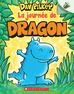 Dragon T03 - La journée de Dragon