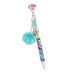 Nebulous Stars – Stylos Diamant