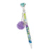 Nebulous Stars – Stylos Diamant