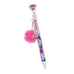 Nebulous Stars – Stylos Diamant