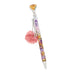 Nebulous Stars – Stylos Diamant