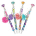 Nebulous Stars – Stylos Diamant