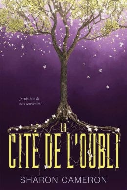 La cité de l'oubli
