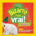 National géographic kids: Bizarre mais vrai! Noël